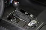 Audi RS6 Avant 2013 года (WW)